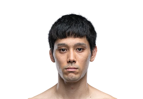 Taku Kondo
