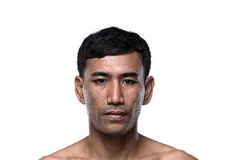 Yodthongthai Sor Sommai