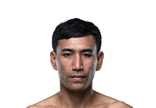 Yodthongthai Sor Sommai