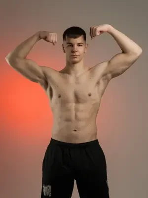 Luka Lainović