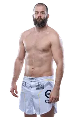 Sebastian Heil
