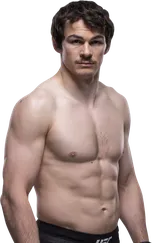 Olivier Aubin-Mercier