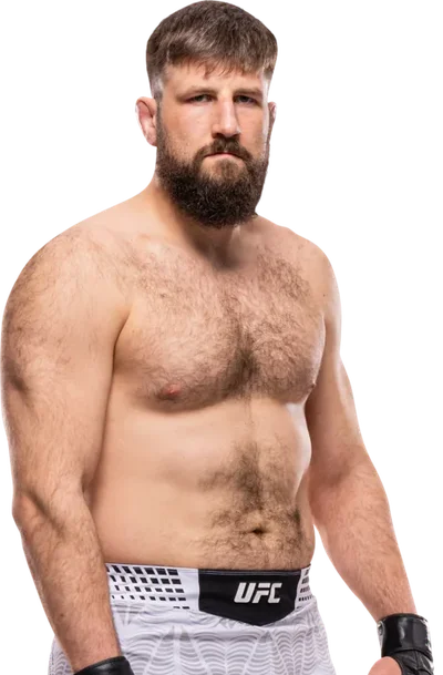 Tanner Boser