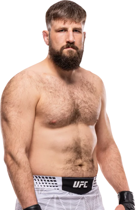 Tanner Boser