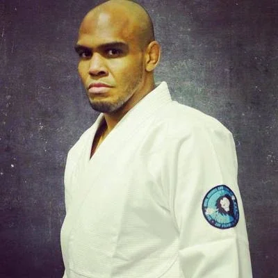 Daniel Almeida