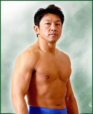 Wataru Sakata