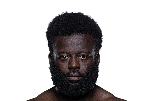 Adnan Larry