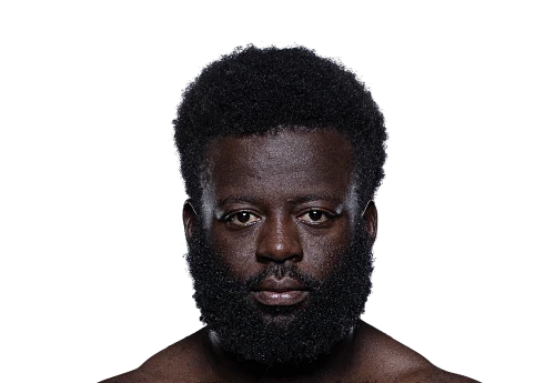 Adnan Larry