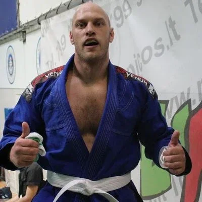 Janis Eisaks