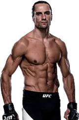 Josh Samman