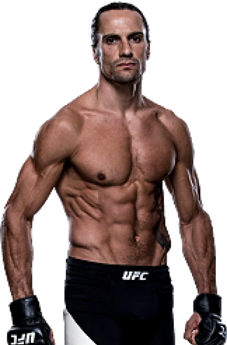 Josh Samman