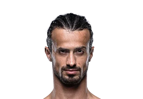 Majid Karimi