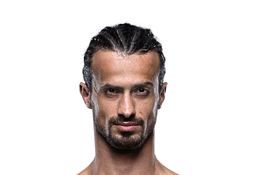 Majid Karimi
