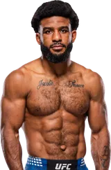 Jacobe Smith