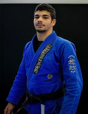 Italo Moura
