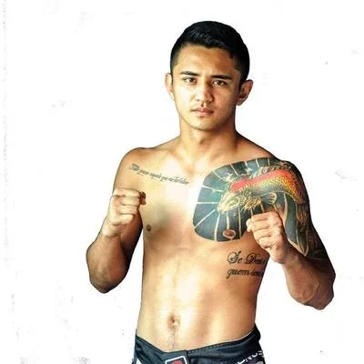 Bruno Henrique