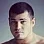 Timur Aydemirov