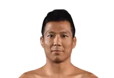 Philip Kim