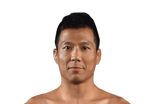 Philip Kim