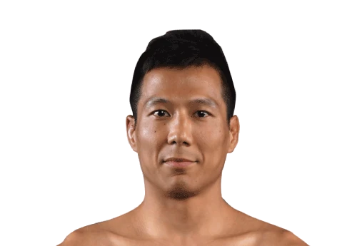 Philip Kim