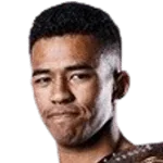 Noah Bey