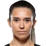 Marilia Morais