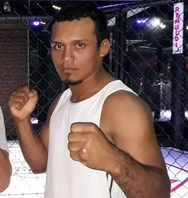 Sandro Dantas