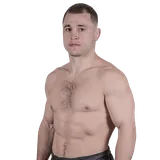 Oleg Borisov