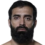 Mohamed Zarey