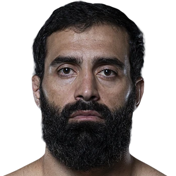 Mohamed Zarey