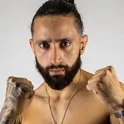 Juan Trujillo