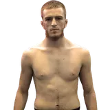 Saikhan Dzhabrailov