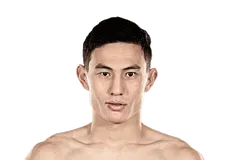 Ahejiang Ailinuer