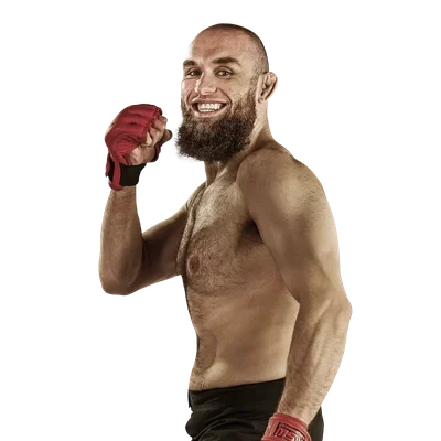 Borys Dzikowski
