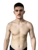 Sven Dolezal