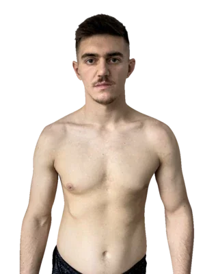 Sven Dolezal