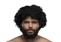 Mikhail Jamal Abdul-Latif