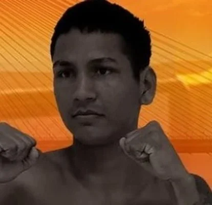 Otaniran Matos