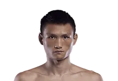 Lu Jun