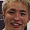 Yuta Kubo