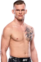 AJ Cunningham
