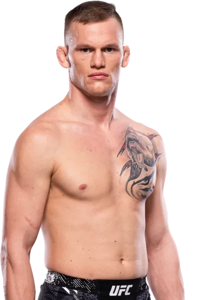 AJ Cunningham