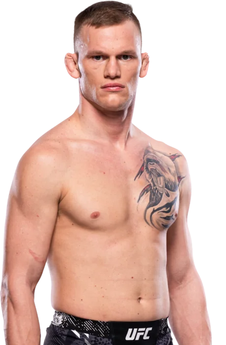 AJ Cunningham