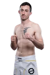 Jack Maguire