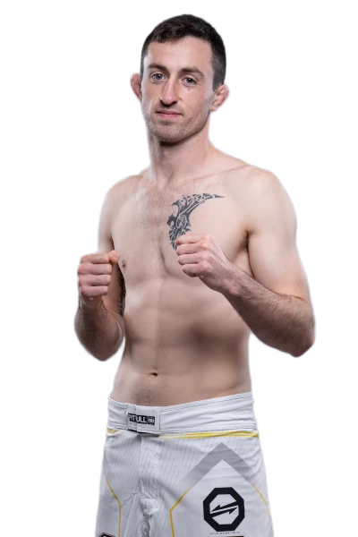 Jack Maguire