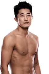 Dong Hyun Kim