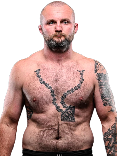 Sawyer Depee