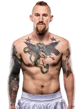 Cody Jenkins