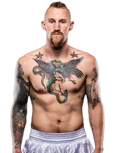 Cody Jenkins