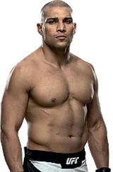 Hayder Hassan